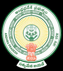 Andhra Pradesh Govt (APSDPS)