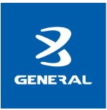 Bajaj Allianz General Insurance