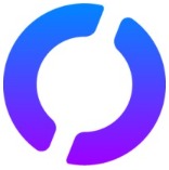 Climate Connect