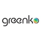 Greenko Group