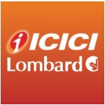ICICI Lombard