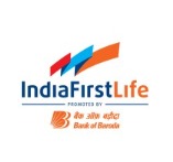 IndiaFirst Life Insurance