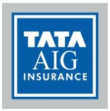 Tata AIG General Insurance